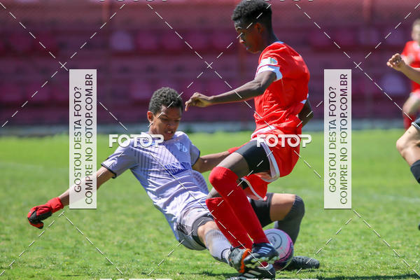 Buy your photos of the eventAudax x Inter de Limeira - SUB13 on Fotop