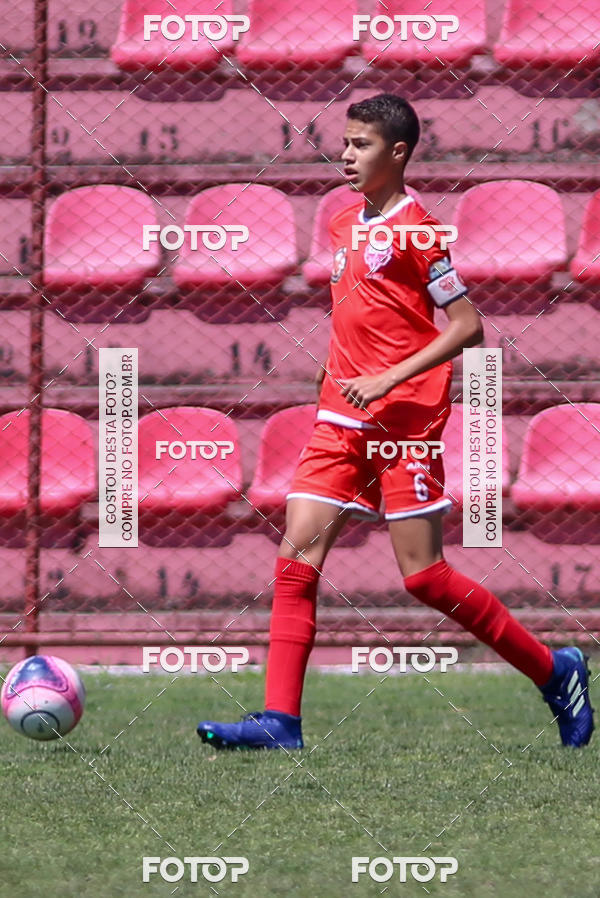 Buy your photos of the eventAudax x Inter de Limeira - SUB13 on Fotop