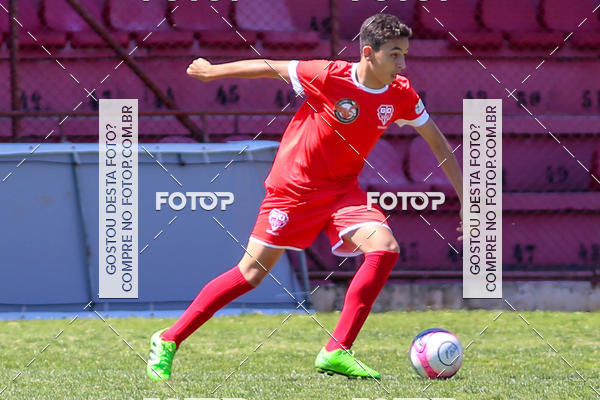 Buy your photos of the eventAudax x Inter de Limeira - SUB13 on Fotop