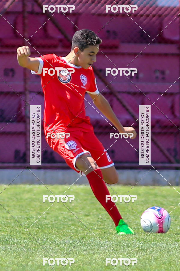 Buy your photos of the eventAudax x Inter de Limeira - SUB13 on Fotop