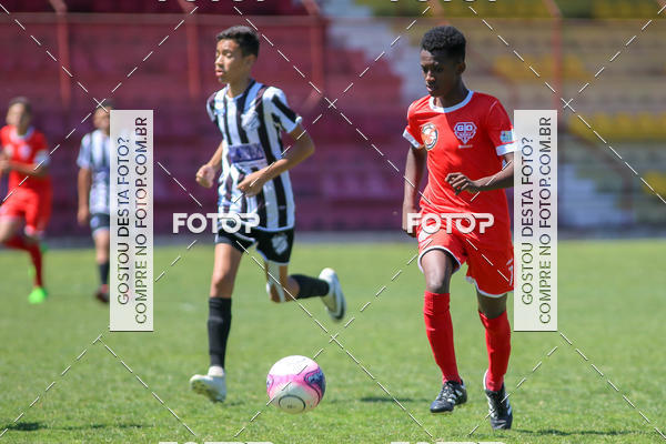 Buy your photos of the eventAudax x Inter de Limeira - SUB13 on Fotop