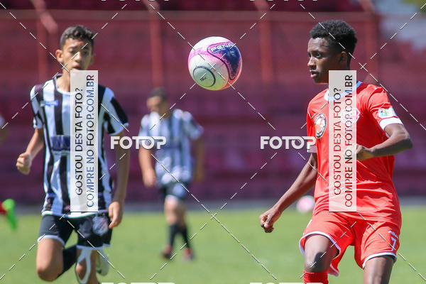 Buy your photos of the eventAudax x Inter de Limeira - SUB13 on Fotop