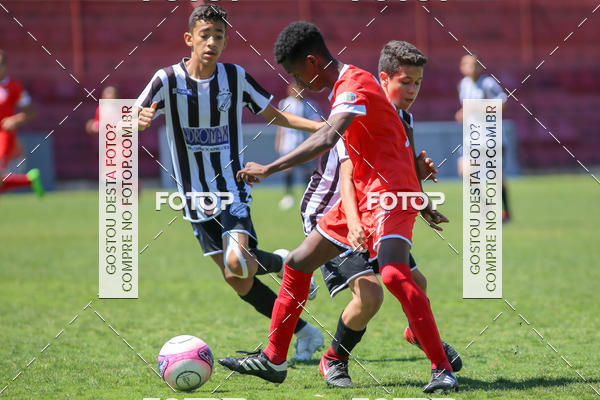 Buy your photos of the eventAudax x Inter de Limeira - SUB13 on Fotop