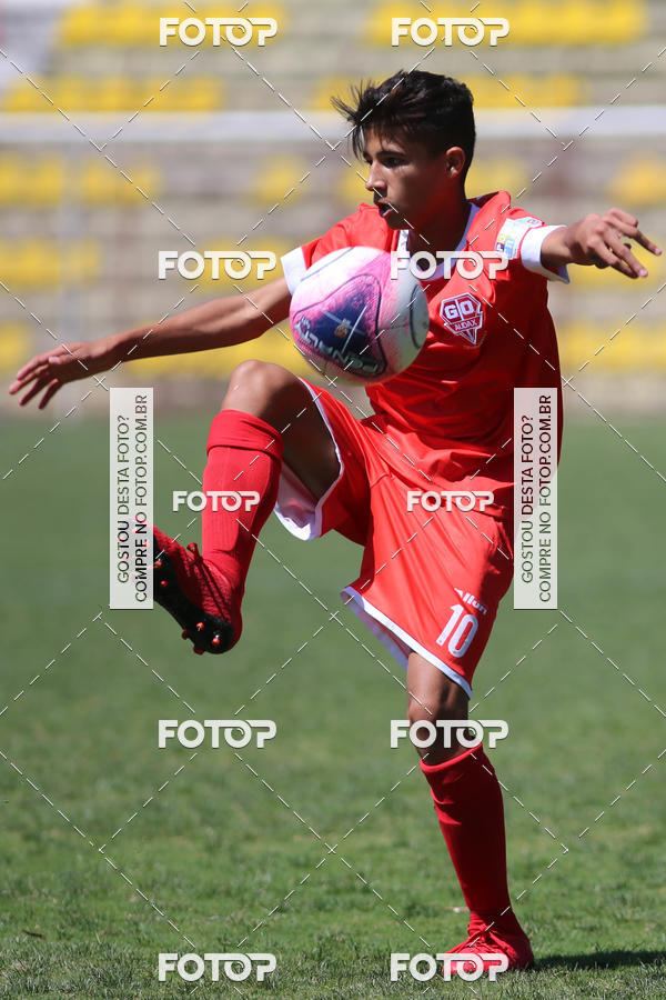 Buy your photos of the eventAudax x Inter de Limeira - SUB13 on Fotop