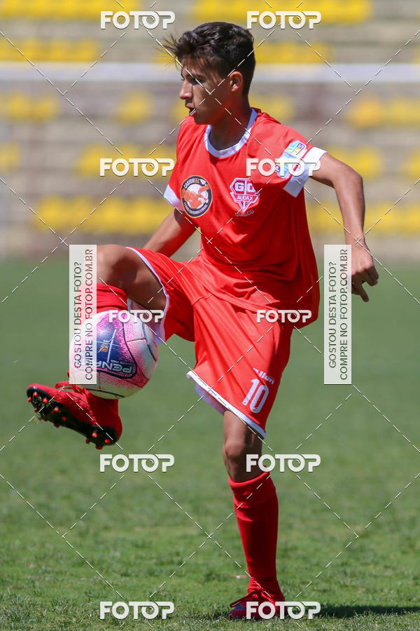 Buy your photos of the eventAudax x Inter de Limeira - SUB13 on Fotop