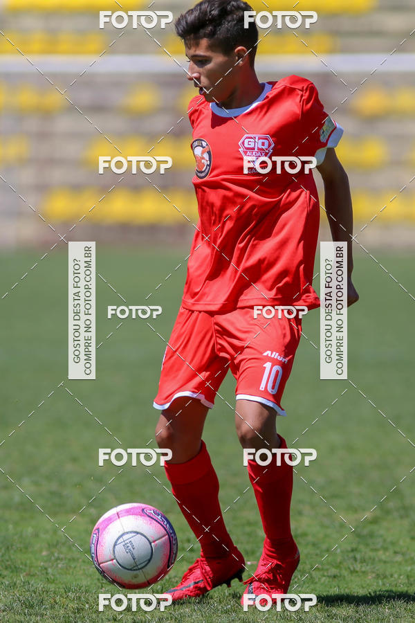 Buy your photos of the eventAudax x Inter de Limeira - SUB13 on Fotop