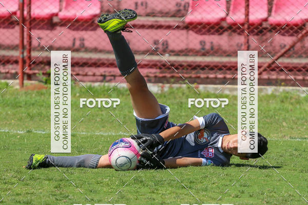 Buy your photos of the eventAudax x Inter de Limeira - SUB13 on Fotop