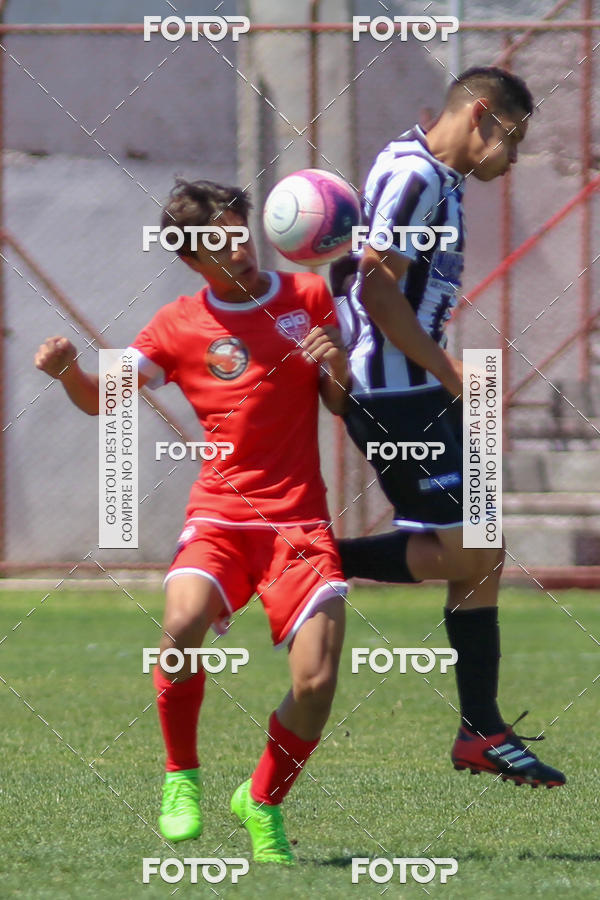 Buy your photos of the eventAudax x Inter de Limeira - SUB13 on Fotop