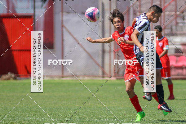 Buy your photos of the eventAudax x Inter de Limeira - SUB13 on Fotop