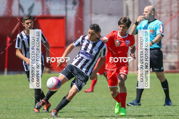 Buy your photos of the eventAudax x Inter de Limeira - SUB13 on Fotop