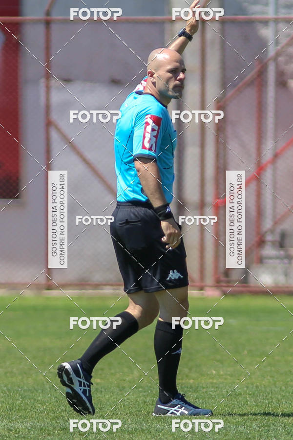 Buy your photos of the eventAudax x Inter de Limeira - SUB13 on Fotop