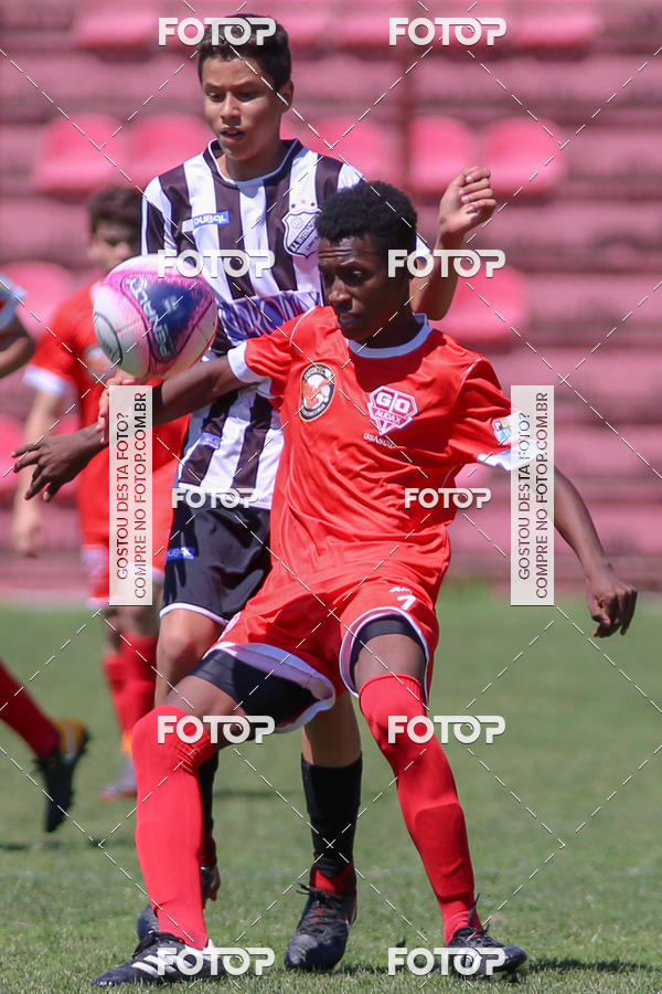 Buy your photos of the eventAudax x Inter de Limeira - SUB13 on Fotop