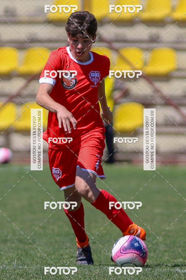 Buy your photos of the eventAudax x Inter de Limeira - SUB13 on Fotop