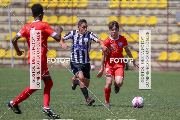 Buy your photos of the eventAudax x Inter de Limeira - SUB13 on Fotop