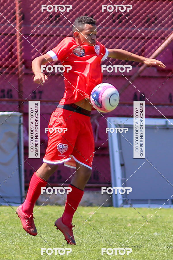 Buy your photos of the eventAudax x Inter de Limeira - SUB13 on Fotop