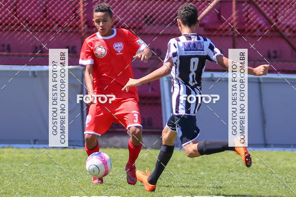 Buy your photos of the eventAudax x Inter de Limeira - SUB13 on Fotop