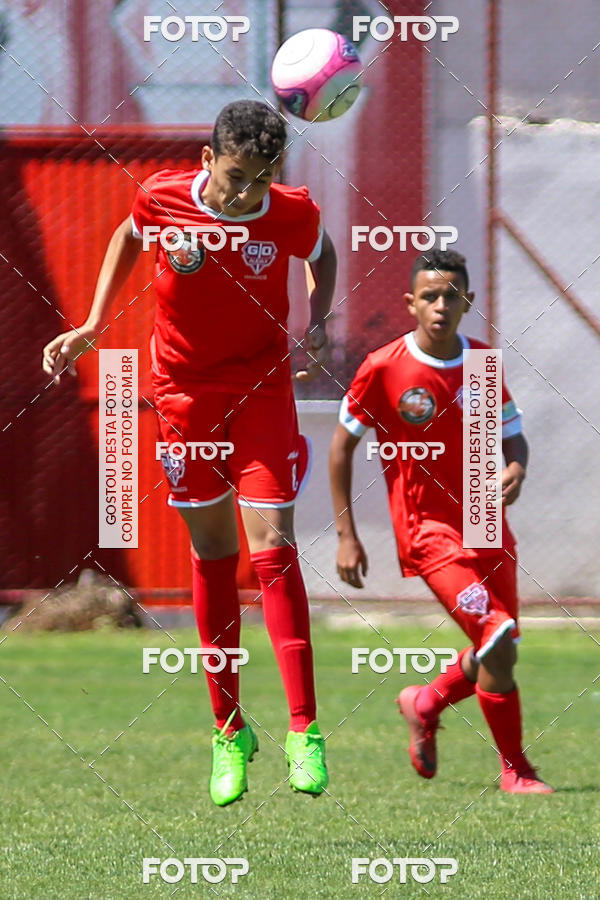 Buy your photos of the eventAudax x Inter de Limeira - SUB13 on Fotop