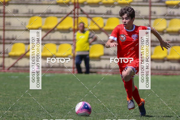 Buy your photos of the eventAudax x Inter de Limeira - SUB13 on Fotop