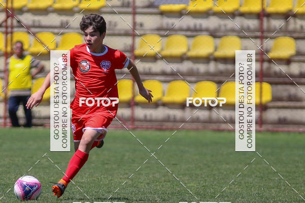 Buy your photos of the eventAudax x Inter de Limeira - SUB13 on Fotop