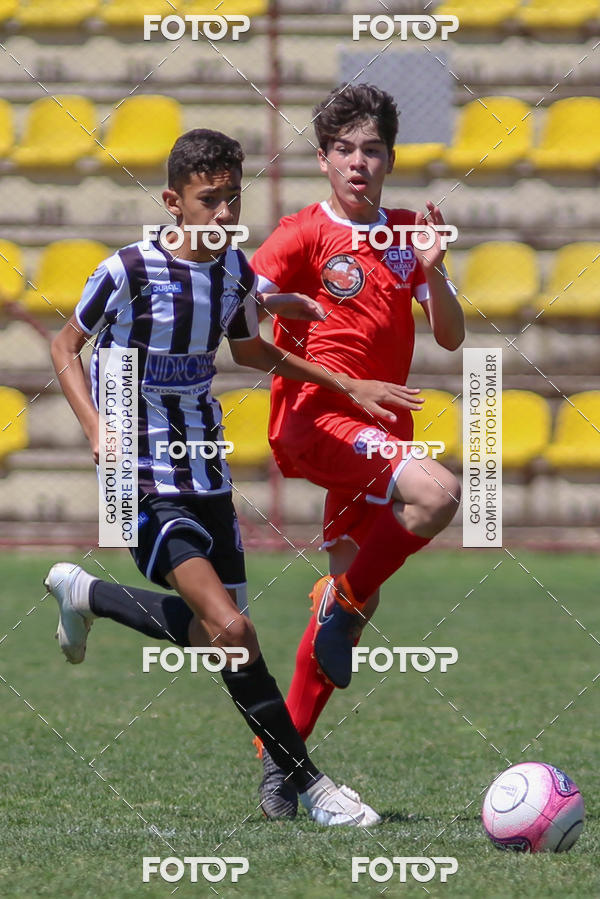 Buy your photos of the eventAudax x Inter de Limeira - SUB13 on Fotop
