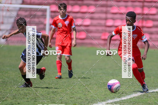 Buy your photos of the eventAudax x Inter de Limeira - SUB13 on Fotop