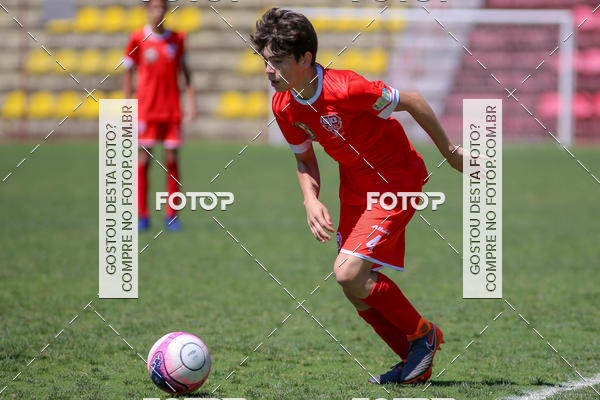 Buy your photos of the eventAudax x Inter de Limeira - SUB13 on Fotop