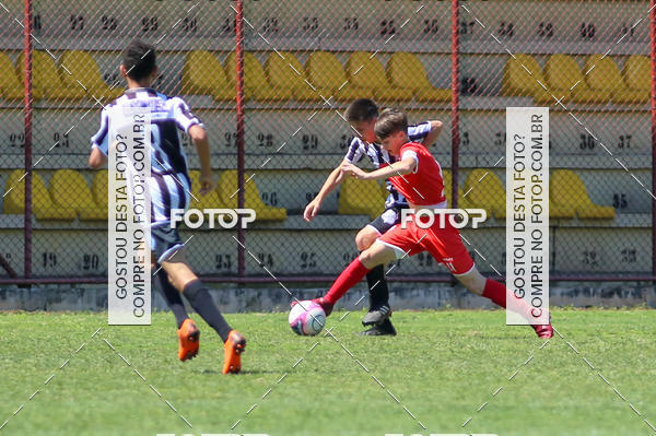 Buy your photos of the eventAudax x Inter de Limeira - SUB13 on Fotop