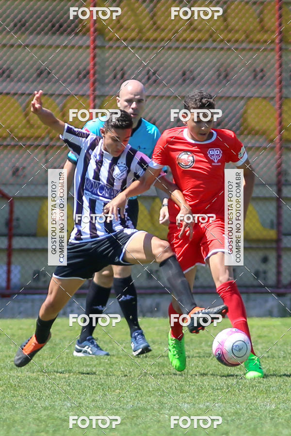 Buy your photos of the eventAudax x Inter de Limeira - SUB13 on Fotop