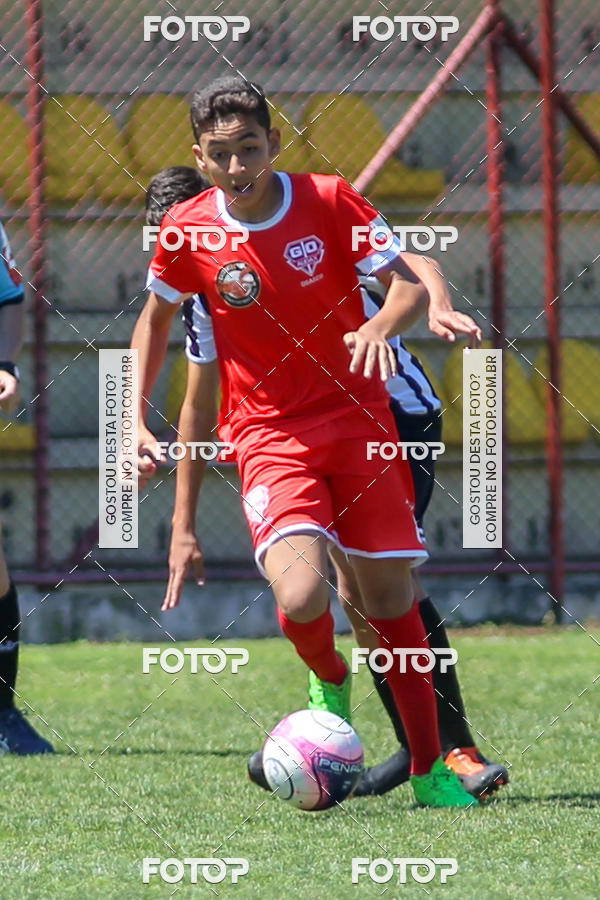 Buy your photos of the eventAudax x Inter de Limeira - SUB13 on Fotop
