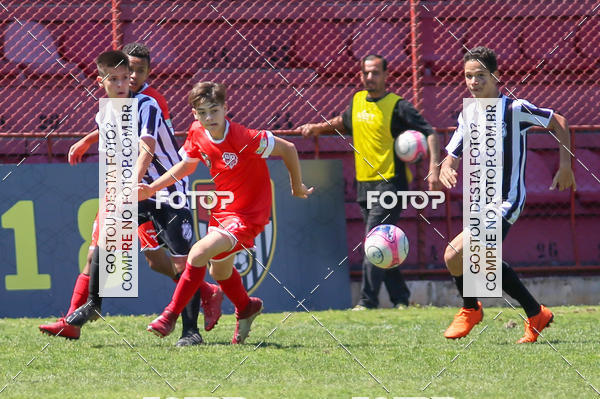 Buy your photos of the eventAudax x Inter de Limeira - SUB13 on Fotop