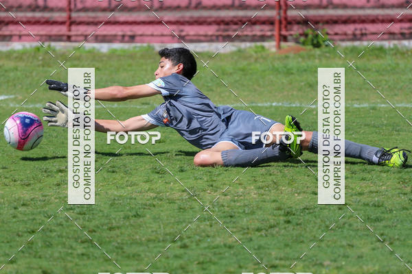 Buy your photos of the eventAudax x Inter de Limeira - SUB13 on Fotop
