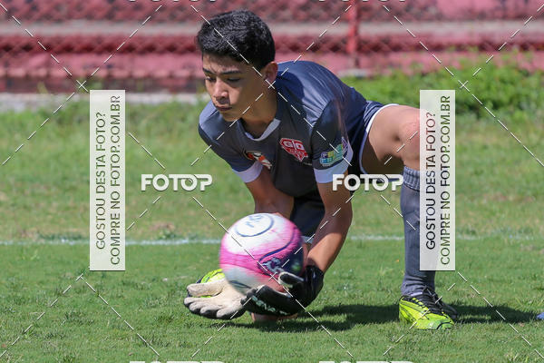 Buy your photos of the eventAudax x Inter de Limeira - SUB13 on Fotop