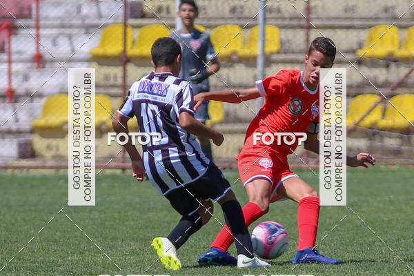 Buy your photos of the eventAudax x Inter de Limeira - SUB13 on Fotop