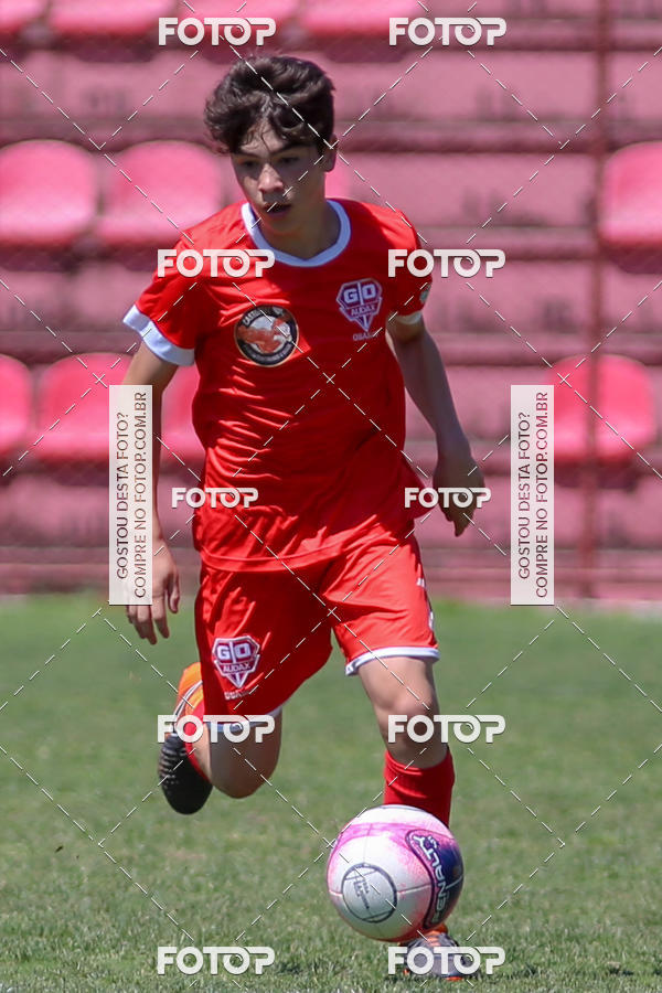 Buy your photos of the eventAudax x Inter de Limeira - SUB13 on Fotop