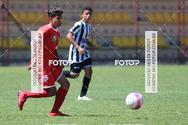 Buy your photos of the eventAudax x Inter de Limeira - SUB13 on Fotop