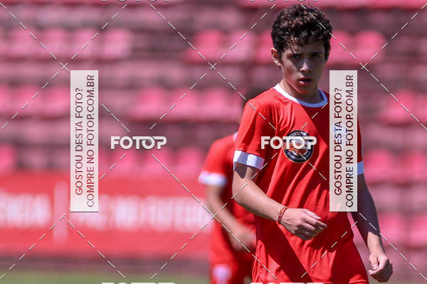 Buy your photos of the eventAudax x Inter de Limeira - SUB13 on Fotop