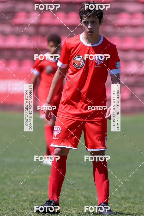 Buy your photos of the eventAudax x Inter de Limeira - SUB13 on Fotop