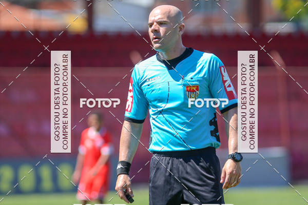 Buy your photos of the eventAudax x Inter de Limeira - SUB13 on Fotop