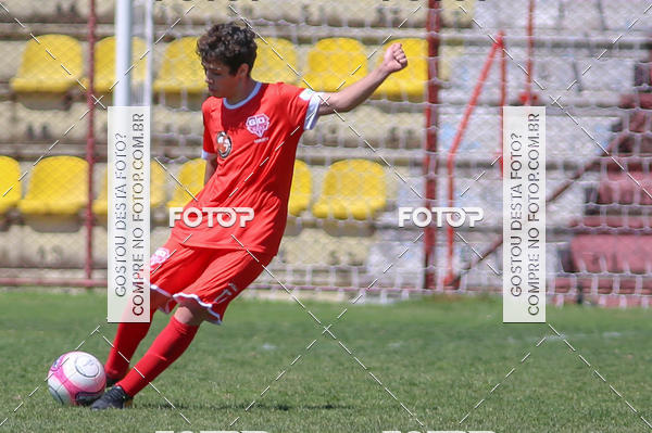 Buy your photos of the eventAudax x Inter de Limeira - SUB13 on Fotop