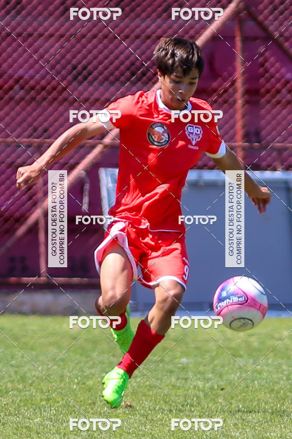 Buy your photos of the eventAudax x Inter de Limeira - SUB13 on Fotop