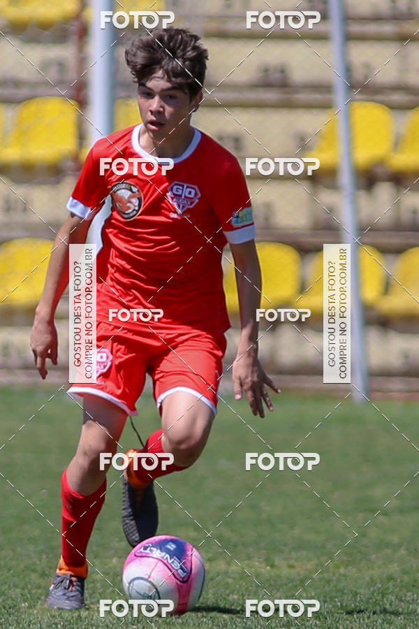 Buy your photos of the eventAudax x Inter de Limeira - SUB13 on Fotop