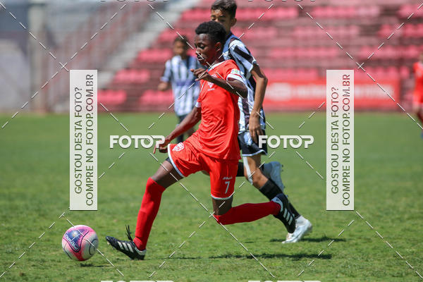 Buy your photos of the eventAudax x Inter de Limeira - SUB13 on Fotop
