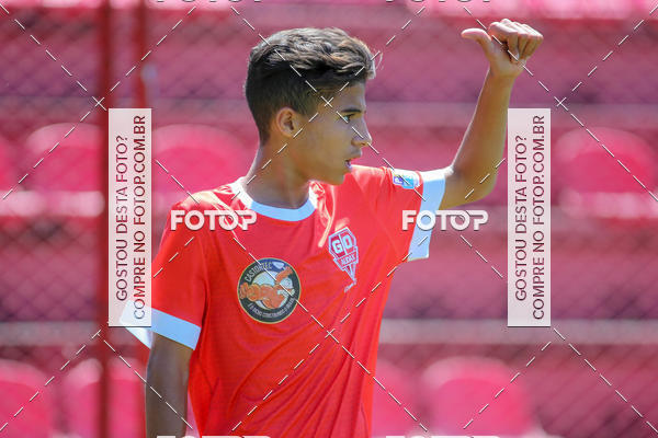 Buy your photos of the eventAudax x Inter de Limeira - SUB13 on Fotop