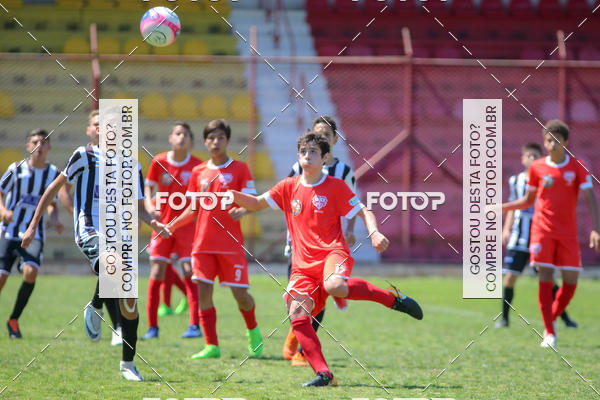 Buy your photos of the eventAudax x Inter de Limeira - SUB13 on Fotop