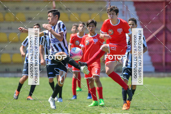 Buy your photos of the eventAudax x Inter de Limeira - SUB13 on Fotop