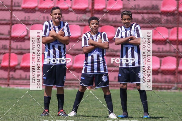 Buy your photos of the eventAudax x Inter de Limeira - SUB13 on Fotop