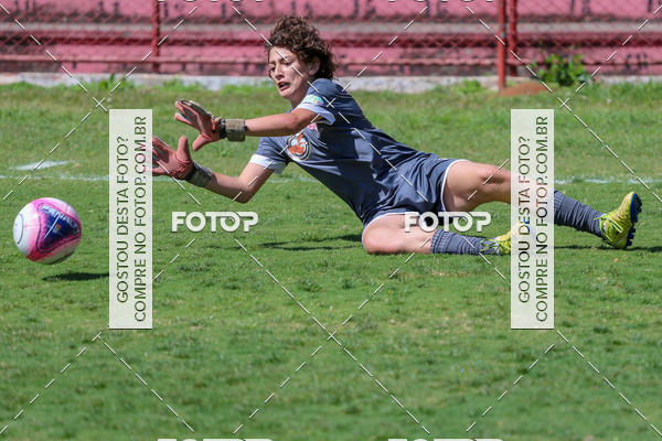 Buy your photos of the eventAudax x Inter de Limeira - SUB13 on Fotop