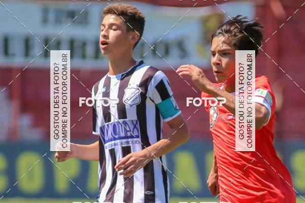 Buy your photos of the eventAudax x Inter de Limeira - SUB13 on Fotop