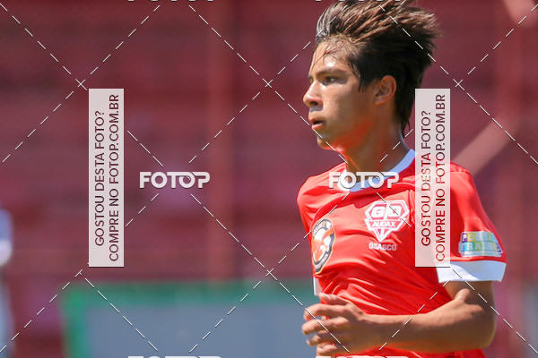 Buy your photos of the eventAudax x Inter de Limeira - SUB13 on Fotop