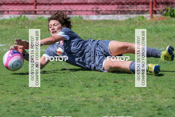 Buy your photos of the eventAudax x Inter de Limeira - SUB13 on Fotop